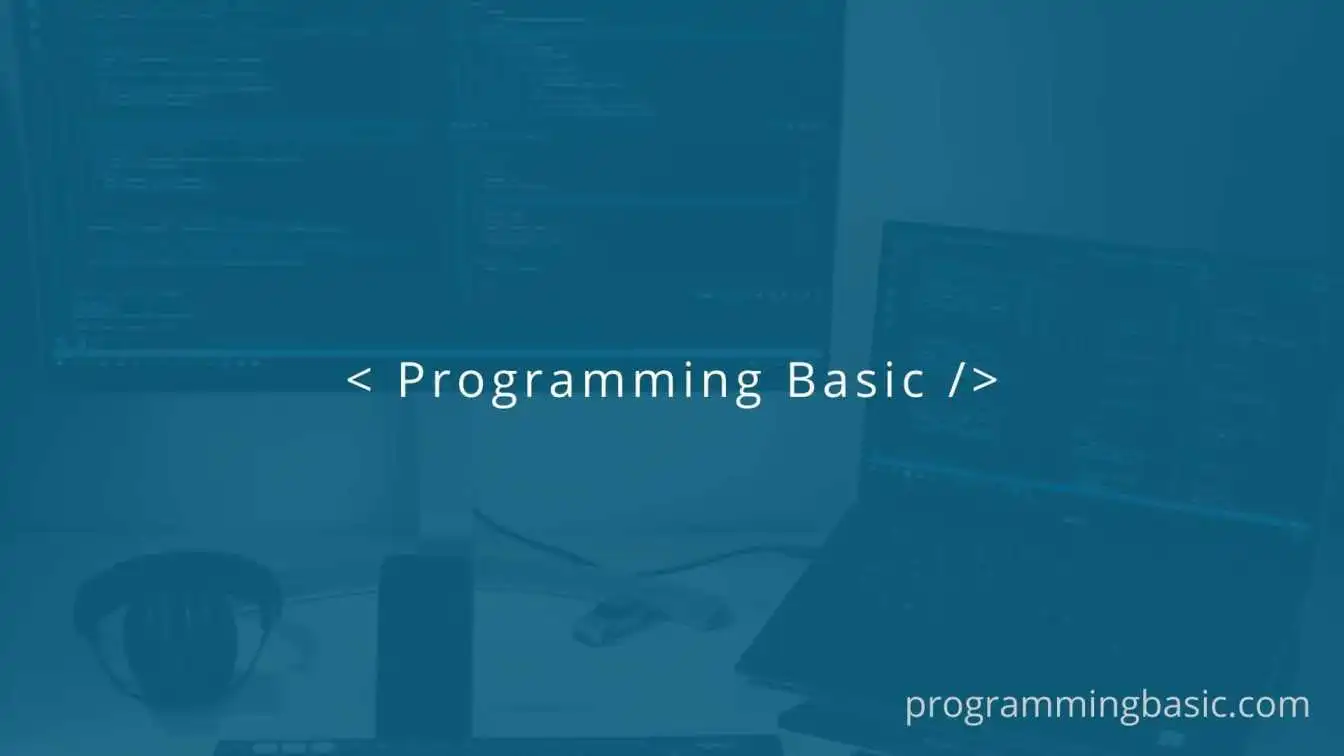 How to add dynamic HTML attributes in VueJS ?